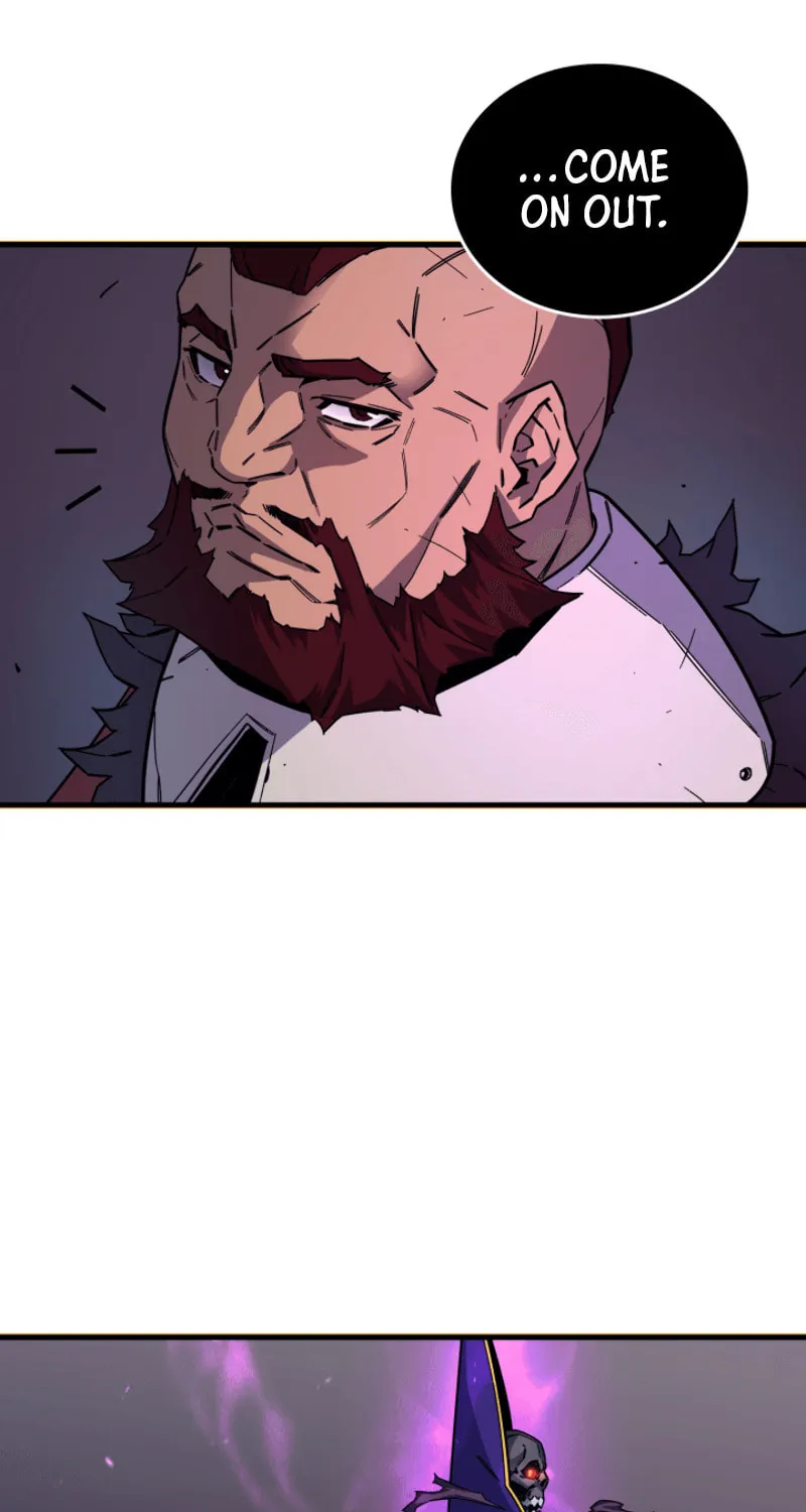 The Archmage Returns After 4000 Years Chapter 13 page 60 - 