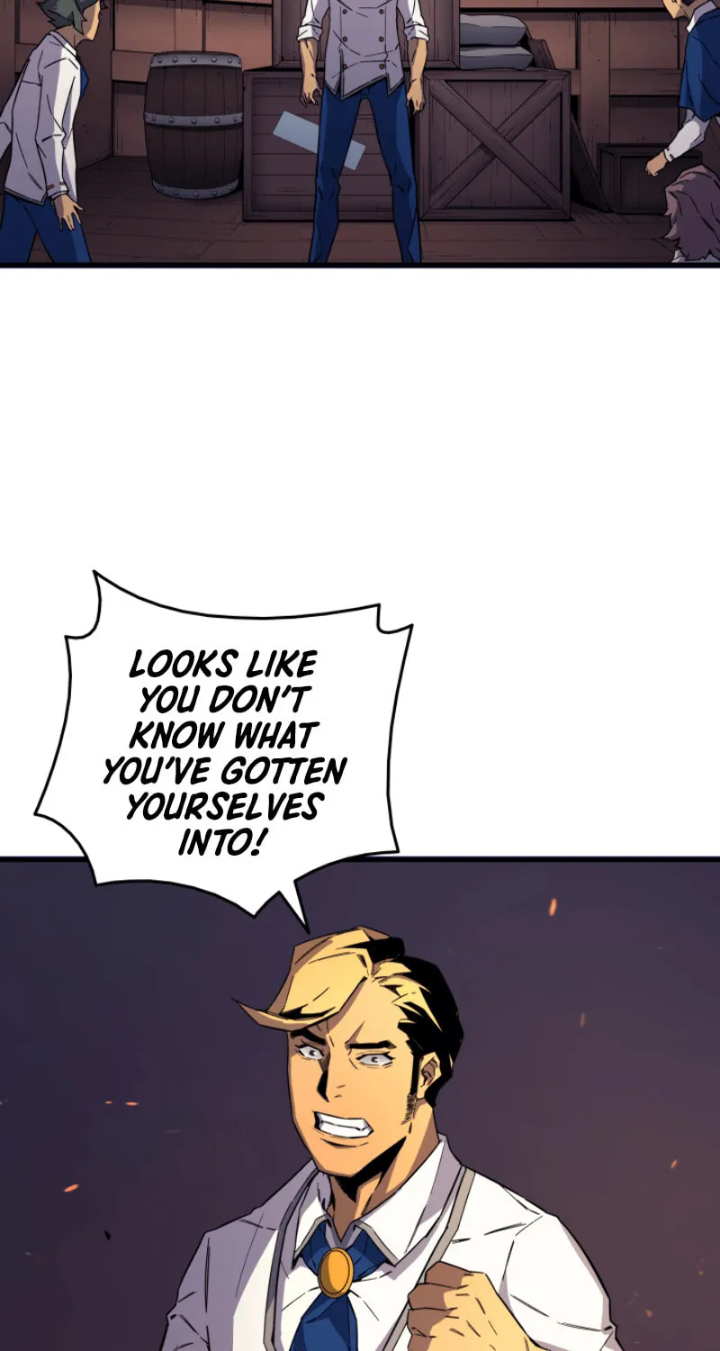 The Archmage Returns After 4000 Years Chapter 13 page 7 - 