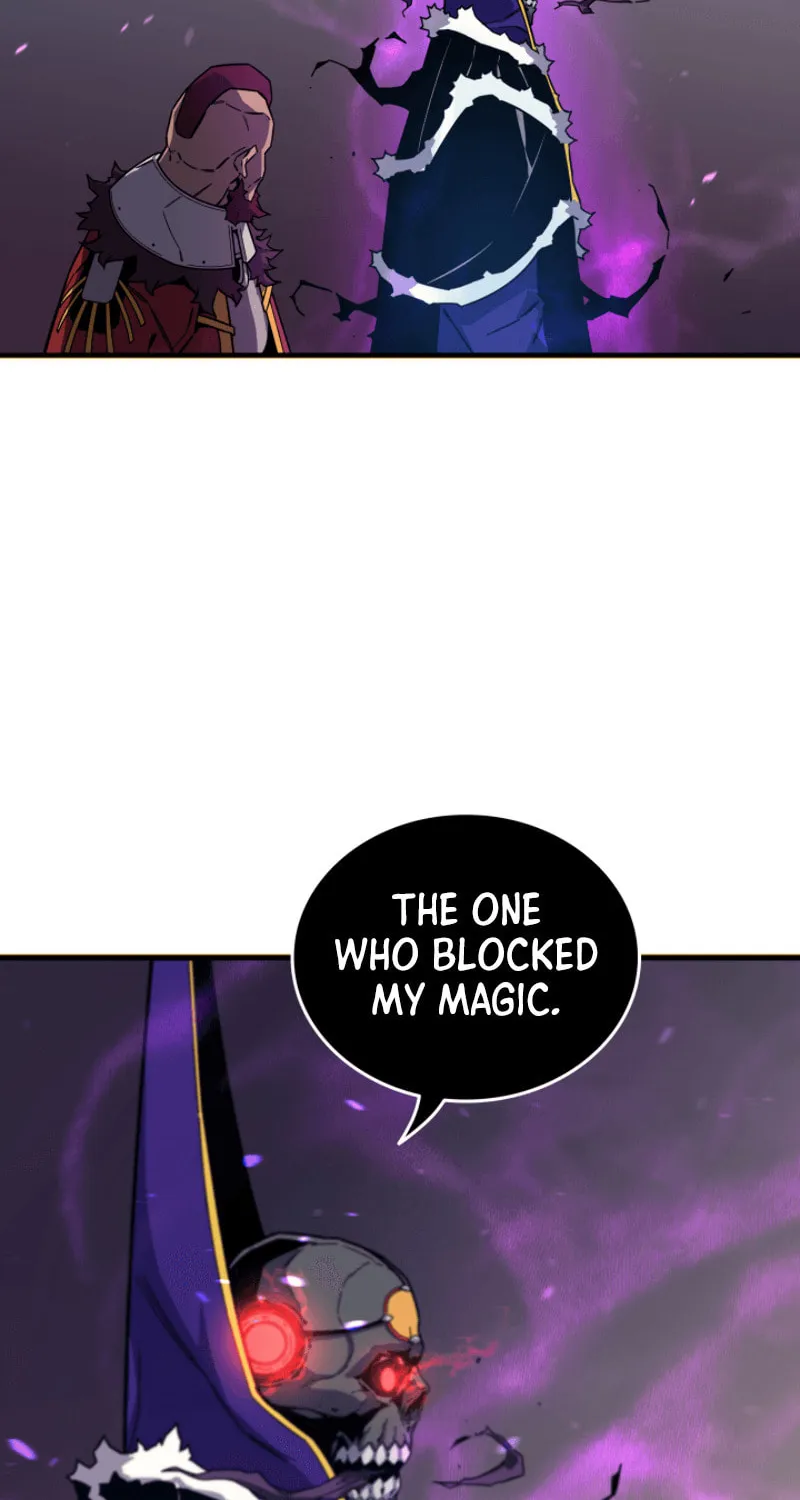 The Archmage Returns After 4000 Years Chapter 13 page 61 - 