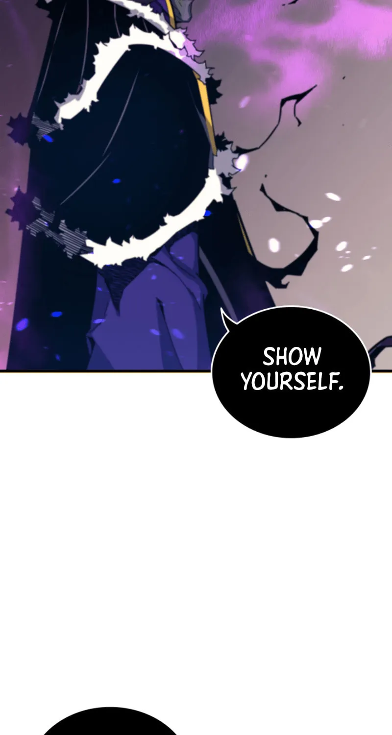 The Archmage Returns After 4000 Years Chapter 13 page 62 - 
