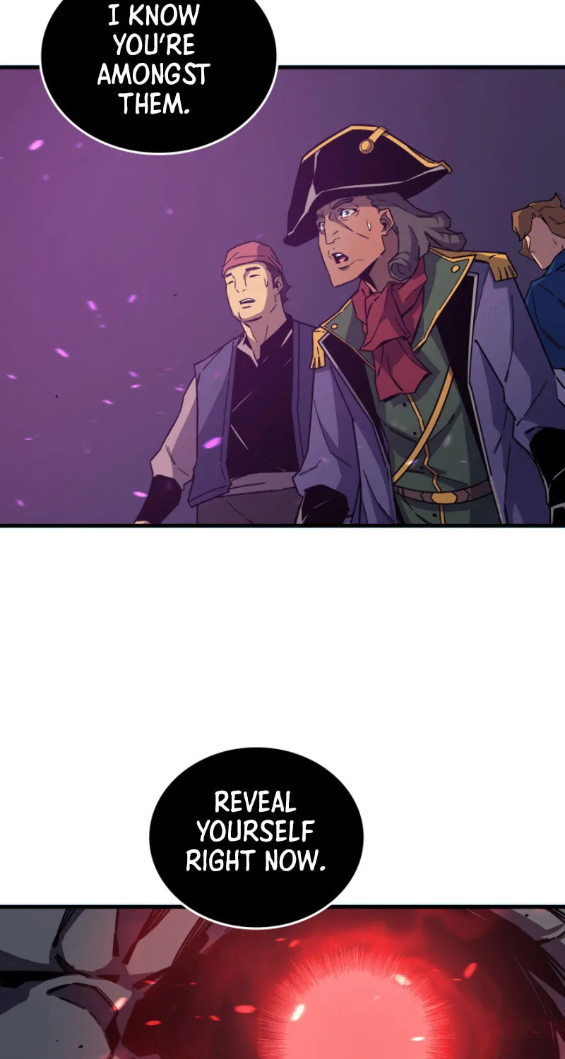 The Archmage Returns After 4000 Years Chapter 13 page 63 - 