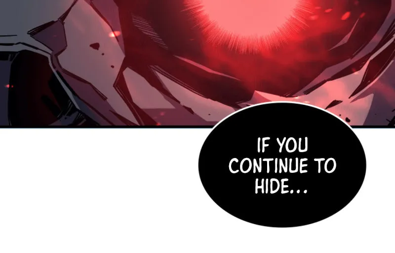 The Archmage Returns After 4000 Years Chapter 13 page 64 - 