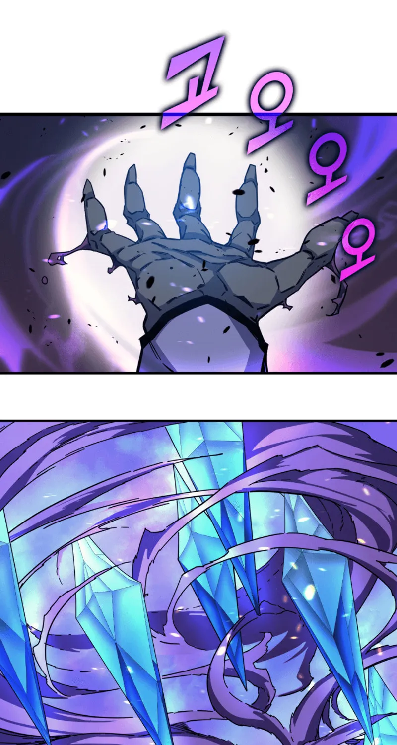 The Archmage Returns After 4000 Years Chapter 13 page 65 - 