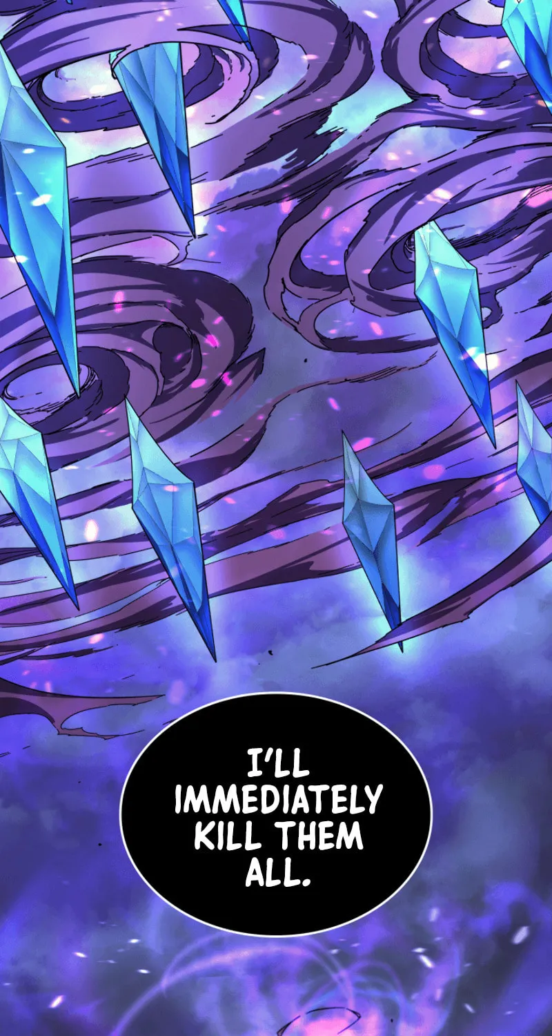 The Archmage Returns After 4000 Years Chapter 13 page 66 - 