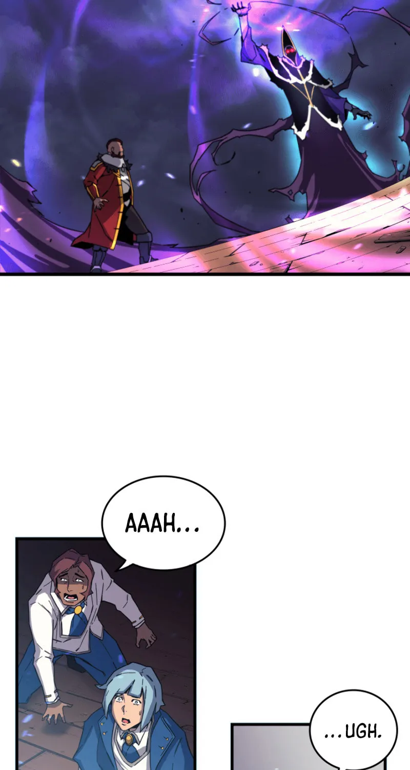 The Archmage Returns After 4000 Years Chapter 13 page 67 - 