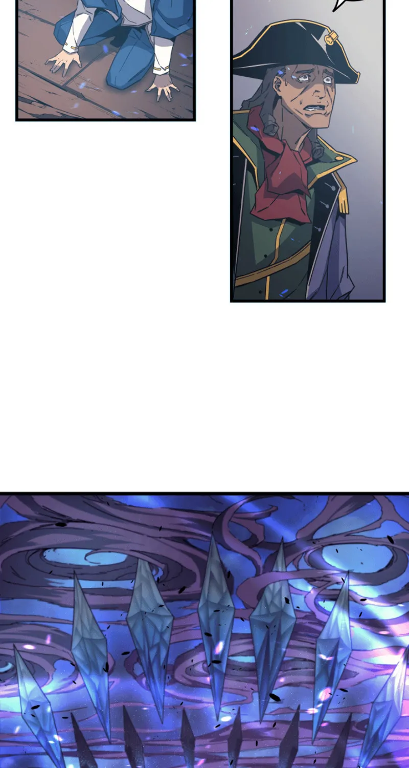 The Archmage Returns After 4000 Years Chapter 13 page 68 - 