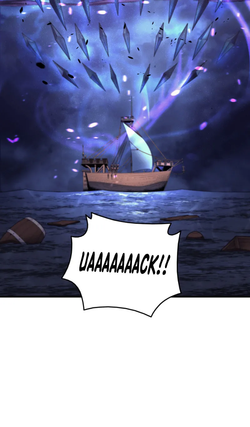The Archmage Returns After 4000 Years Chapter 13 page 69 - 