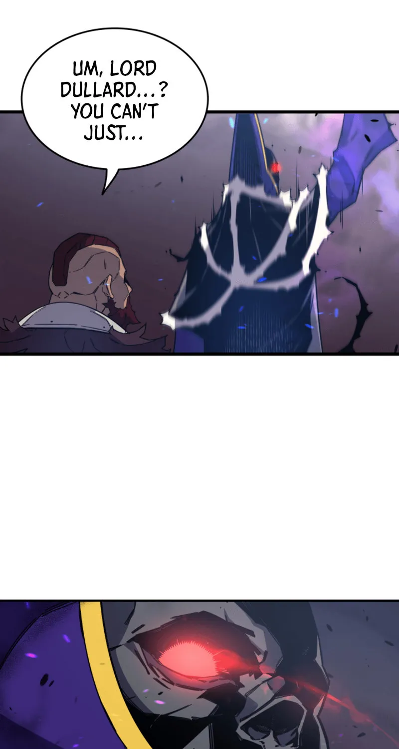 The Archmage Returns After 4000 Years Chapter 13 page 70 - 