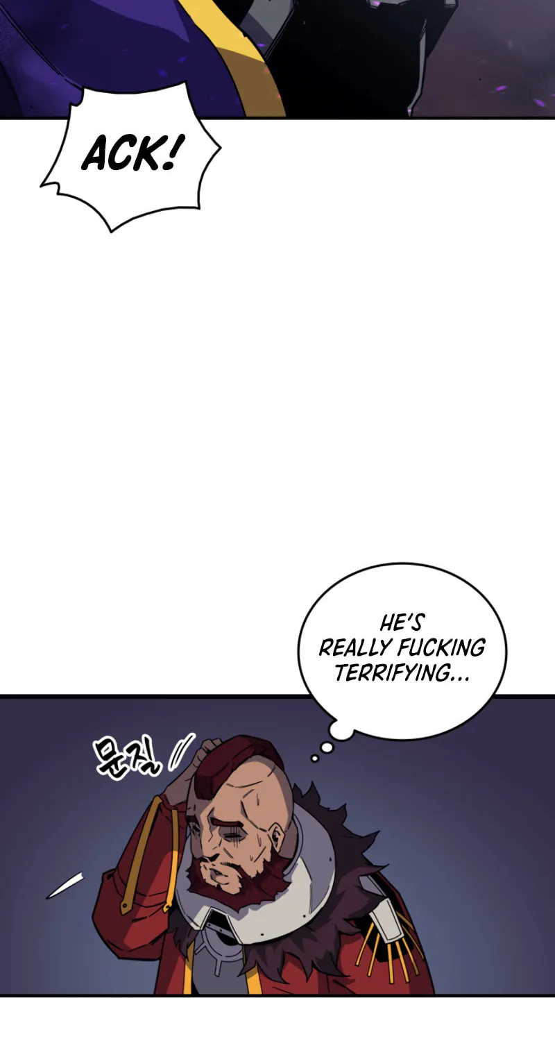 The Archmage Returns After 4000 Years Chapter 13 page 71 - 