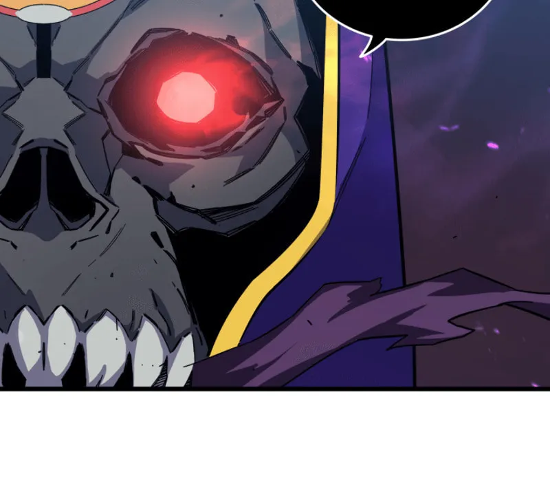 The Archmage Returns After 4000 Years Chapter 13 page 74 - 