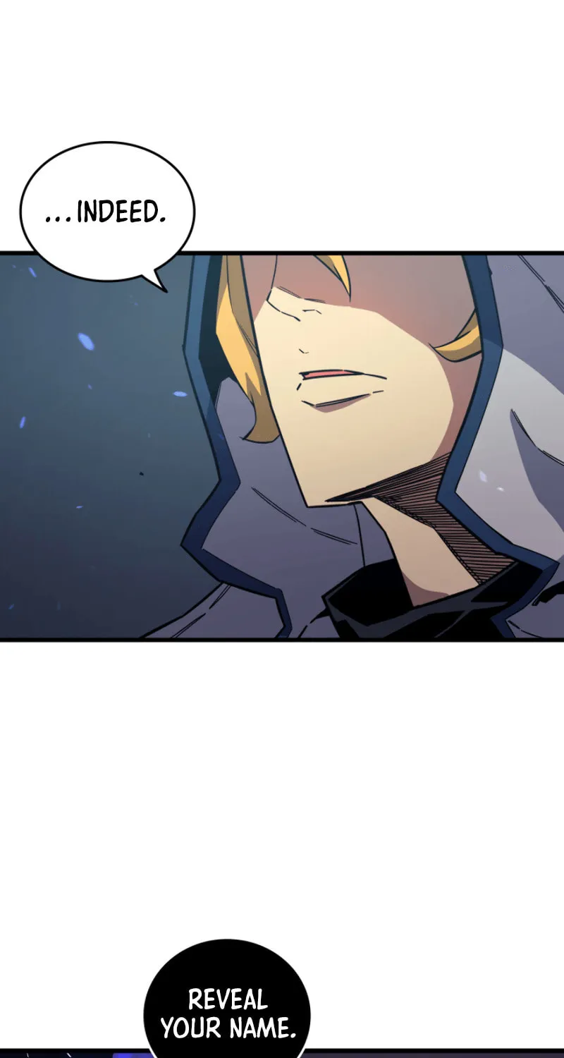 The Archmage Returns After 4000 Years Chapter 13 page 75 - 