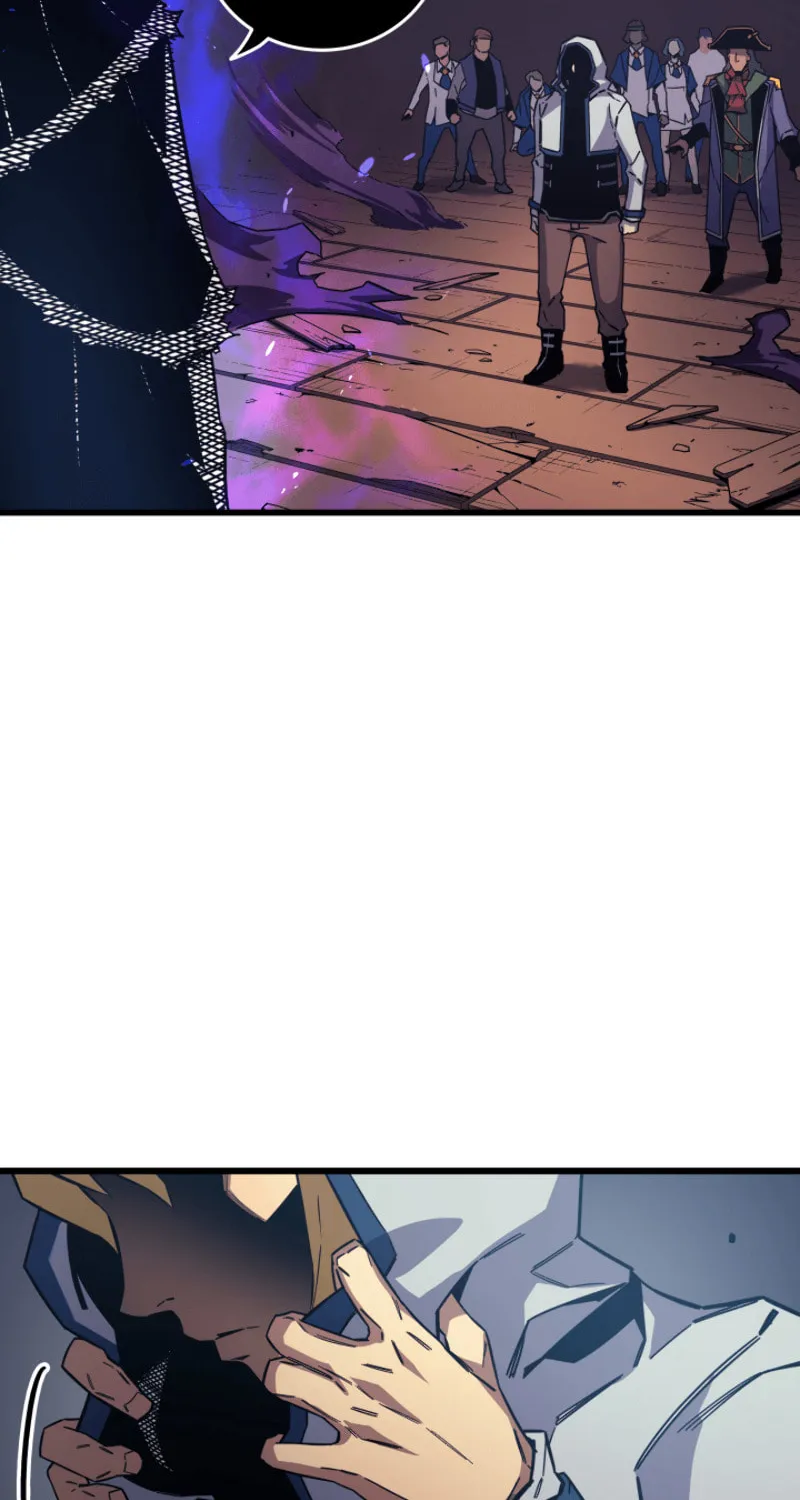 The Archmage Returns After 4000 Years Chapter 13 page 76 - 