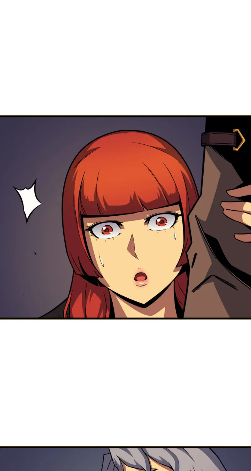The Archmage Returns After 4000 Years Chapter 13 page 78 - 