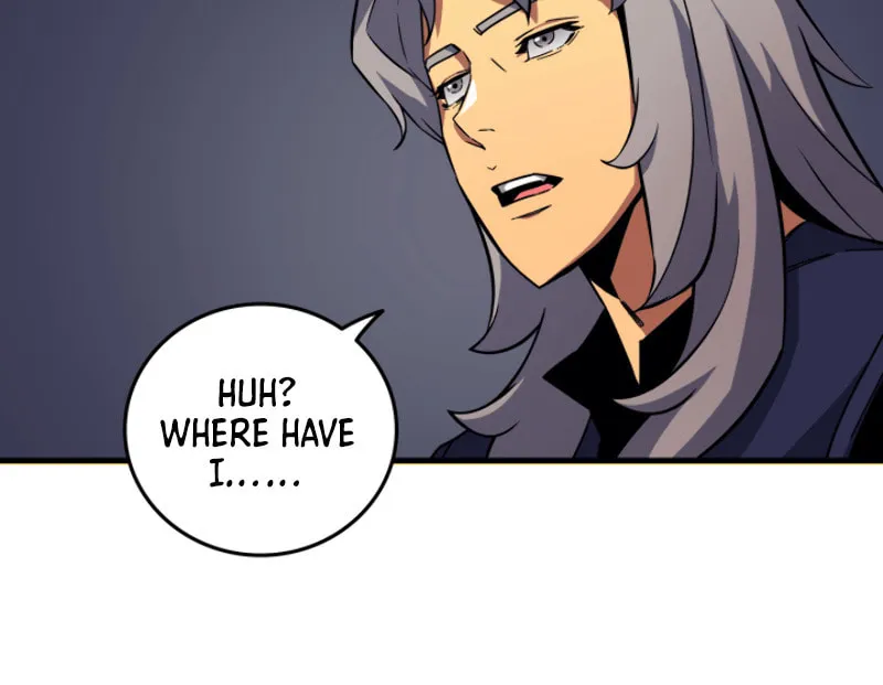 The Archmage Returns After 4000 Years Chapter 13 page 79 - 