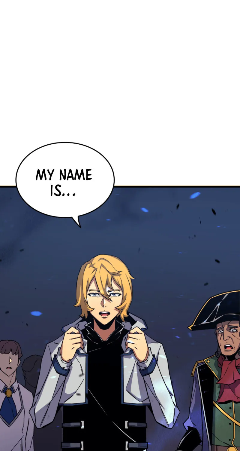 The Archmage Returns After 4000 Years Chapter 13 page 80 - 
