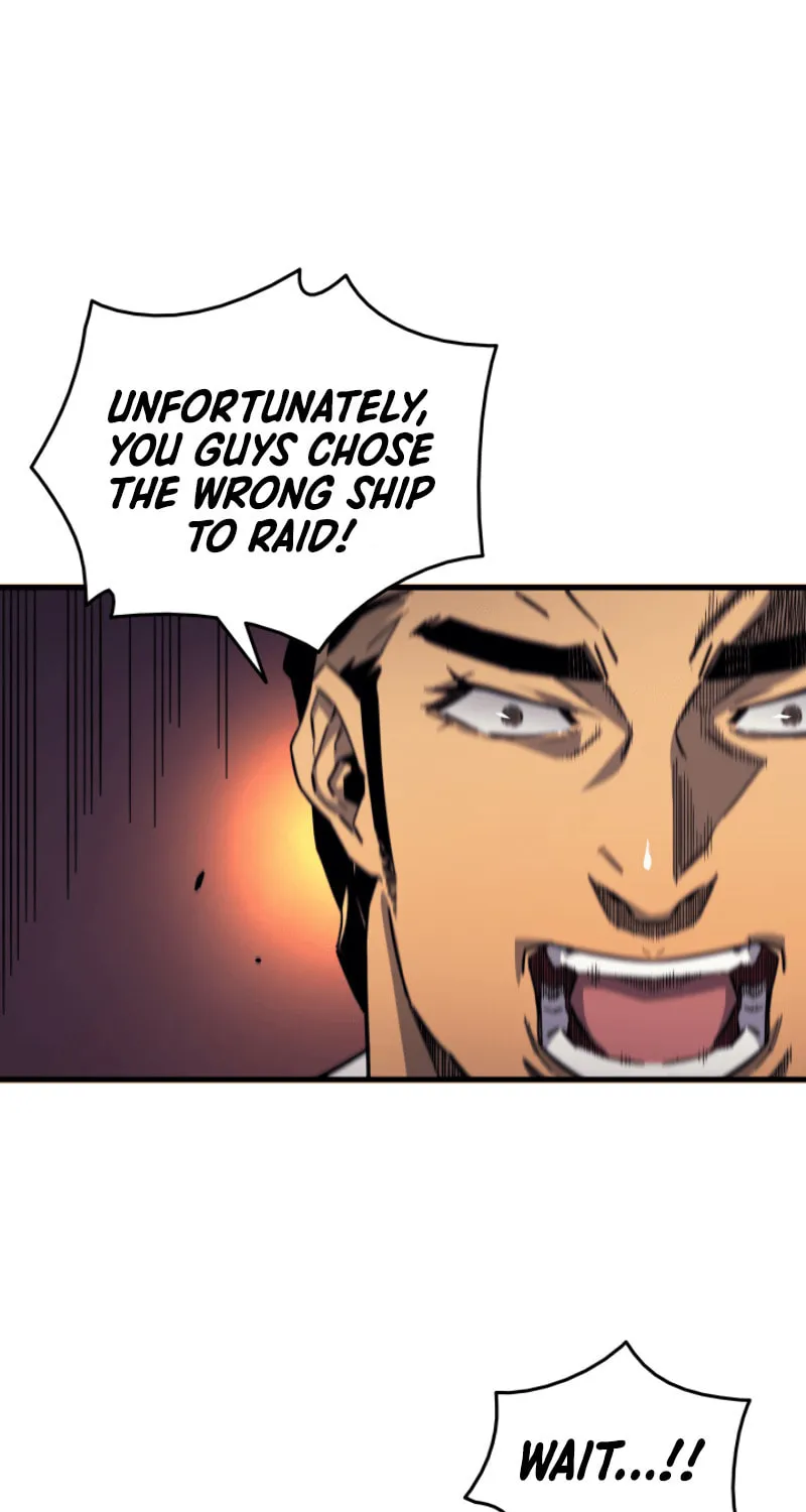 The Archmage Returns After 4000 Years Chapter 13 page 9 - 