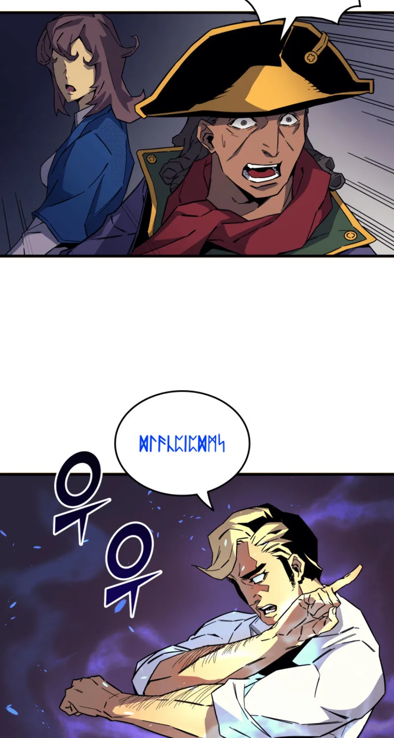 The Archmage Returns After 4000 Years Chapter 13 page 10 - 