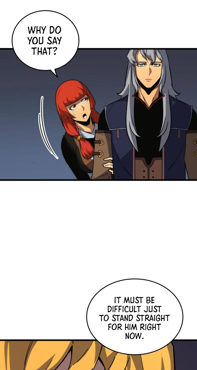 The Archmage Returns After 4000 Years Chapter 14 page 11 - 