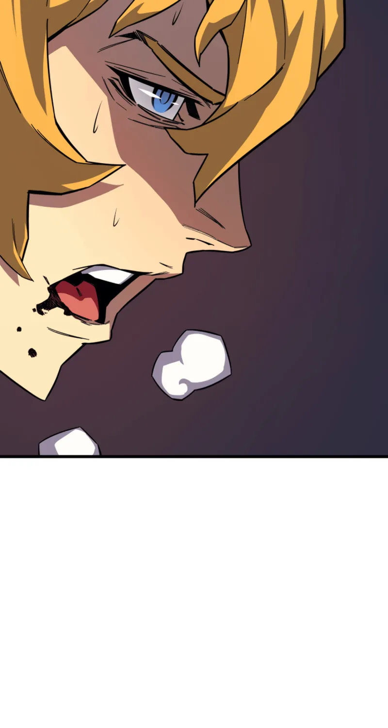 The Archmage Returns After 4000 Years Chapter 14 page 12 - 