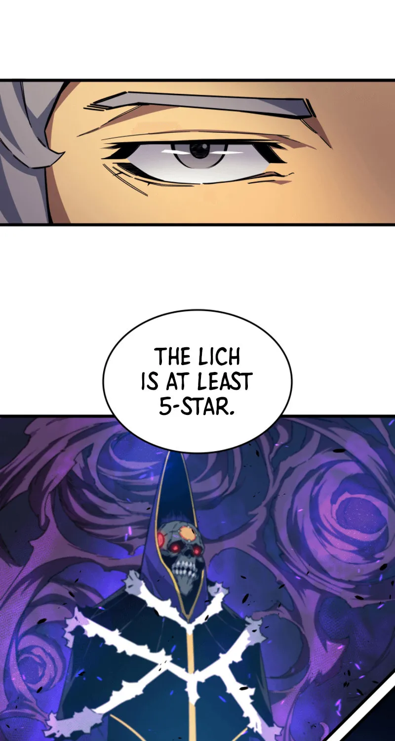The Archmage Returns After 4000 Years Chapter 14 page 14 - 