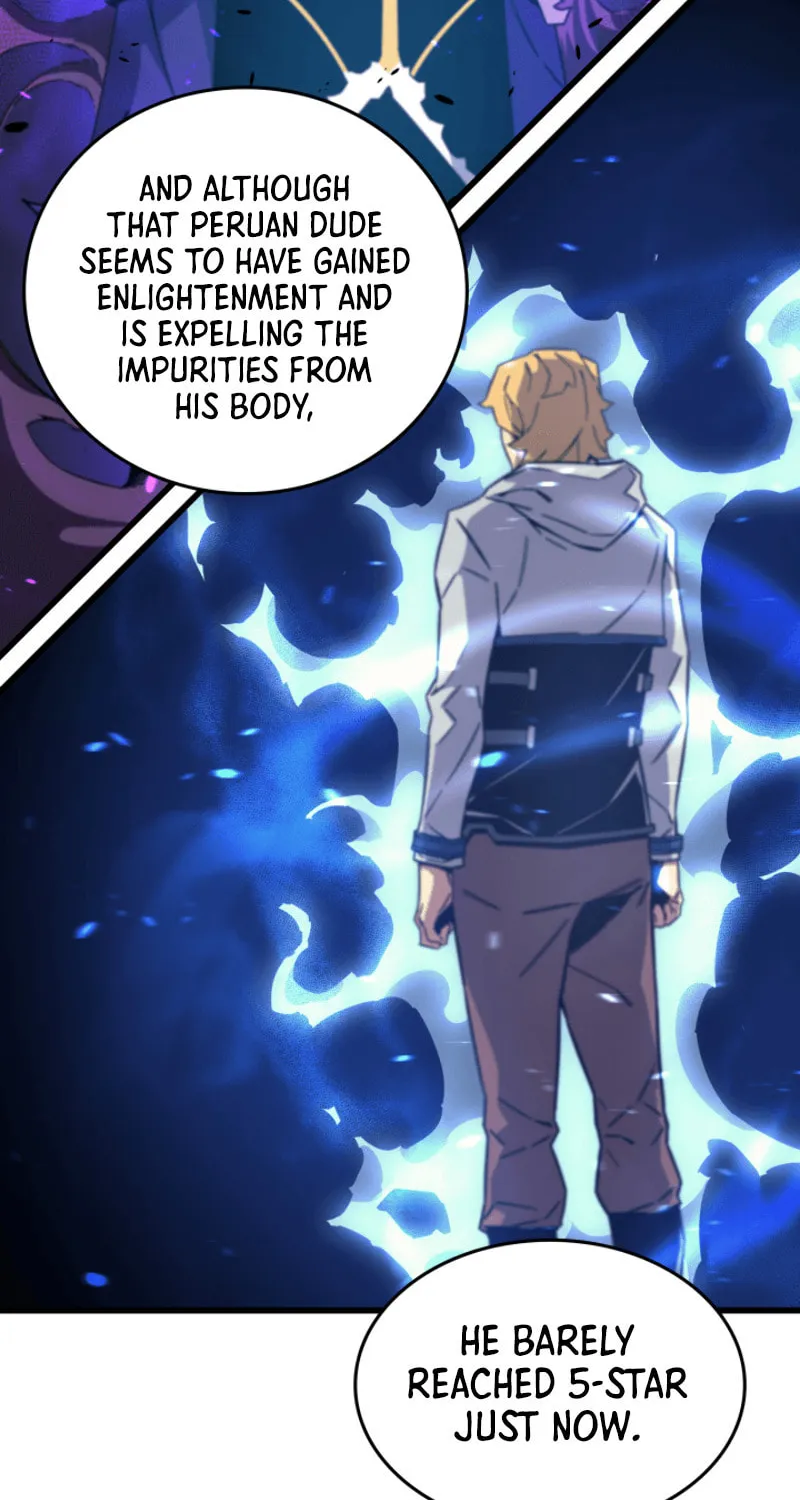 The Archmage Returns After 4000 Years Chapter 14 page 15 - 