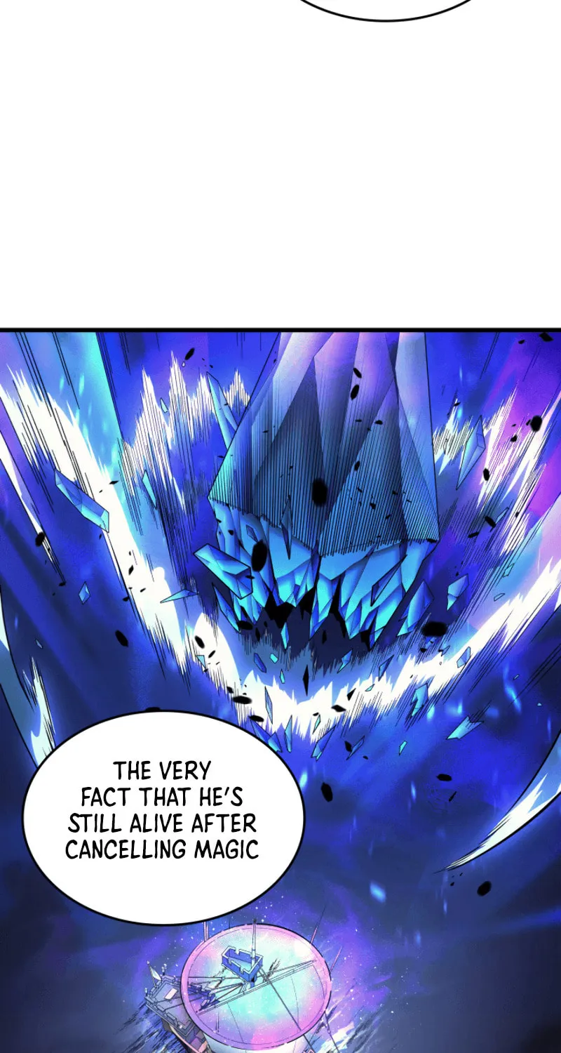 The Archmage Returns After 4000 Years Chapter 14 page 16 - 