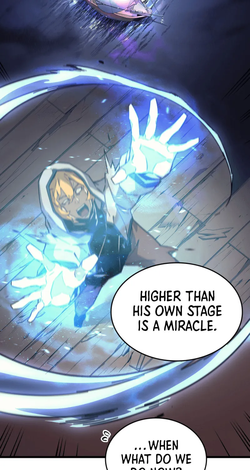 The Archmage Returns After 4000 Years Chapter 14 page 17 - 