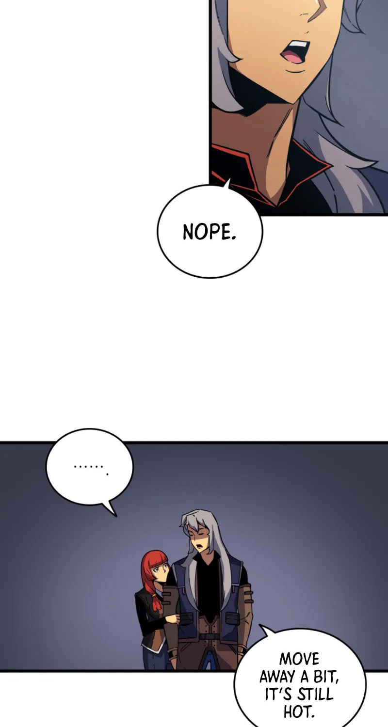 The Archmage Returns After 4000 Years Chapter 14 page 20 - 