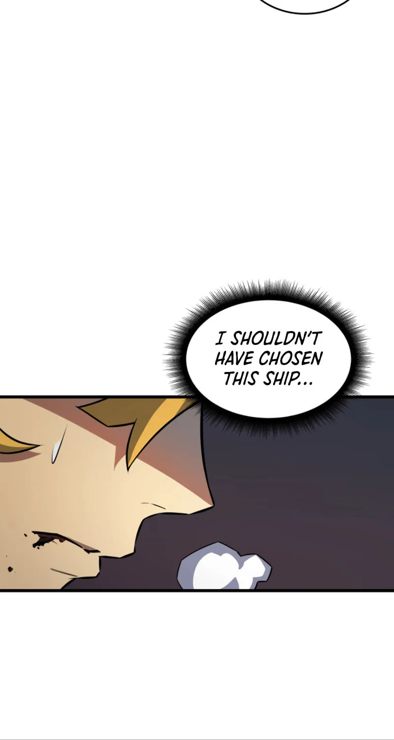 The Archmage Returns After 4000 Years Chapter 14 page 21 - 