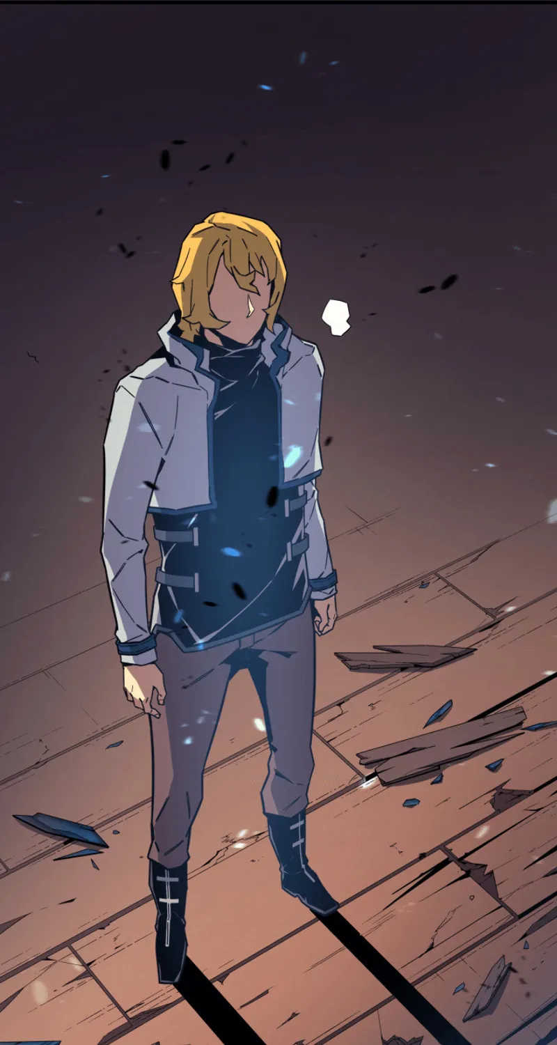 The Archmage Returns After 4000 Years Chapter 14 page 22 - 