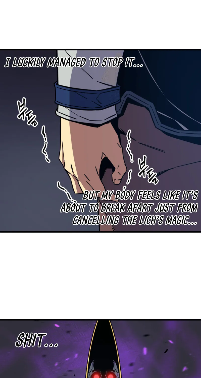 The Archmage Returns After 4000 Years Chapter 14 page 24 - 