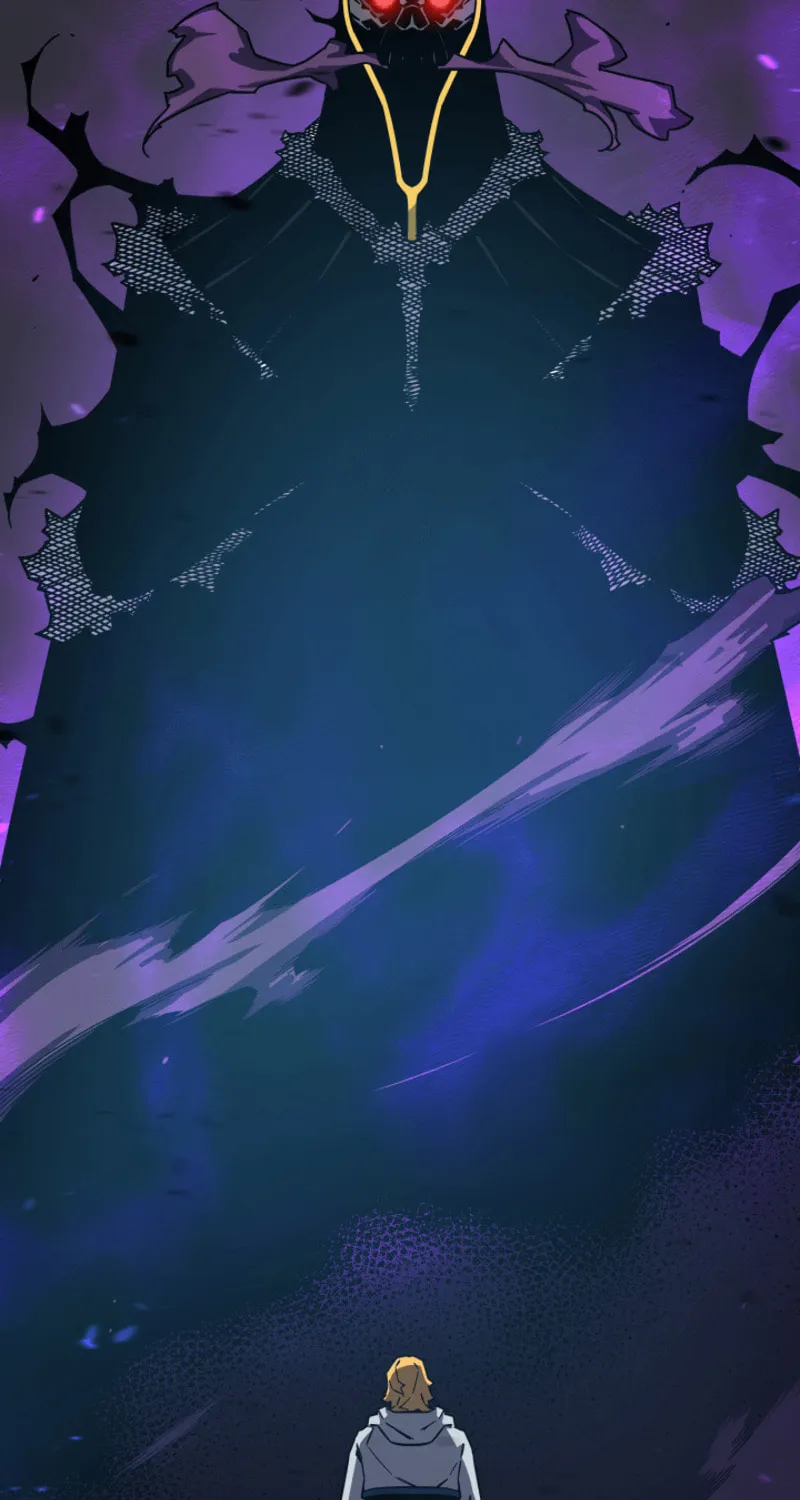 The Archmage Returns After 4000 Years Chapter 14 page 25 - 