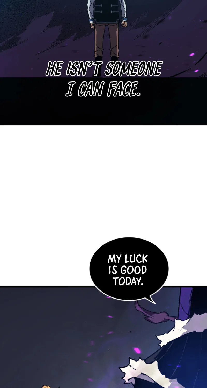 The Archmage Returns After 4000 Years Chapter 14 page 26 - 