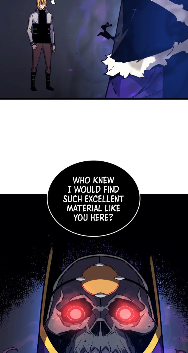 The Archmage Returns After 4000 Years Chapter 14 page 27 - 