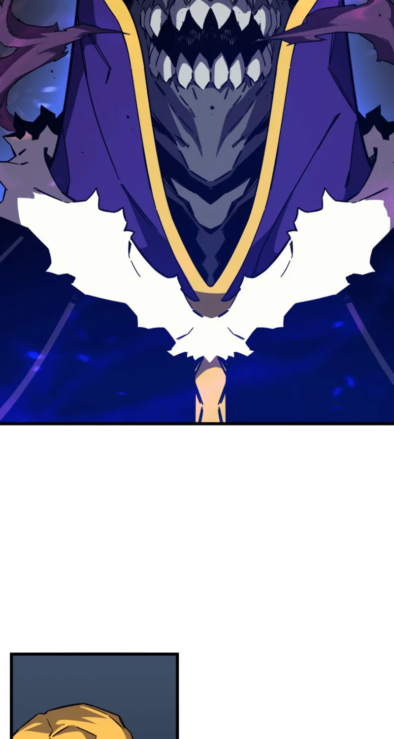 The Archmage Returns After 4000 Years Chapter 14 page 28 - 