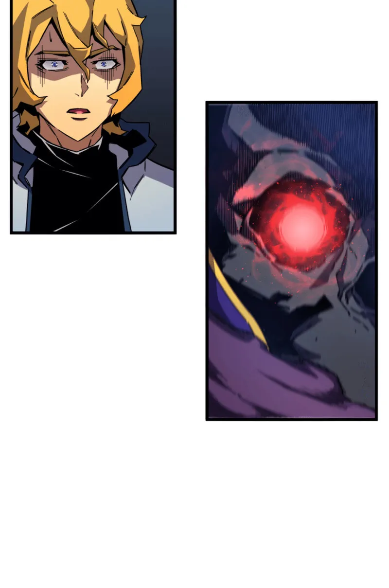 The Archmage Returns After 4000 Years Chapter 14 page 29 - 
