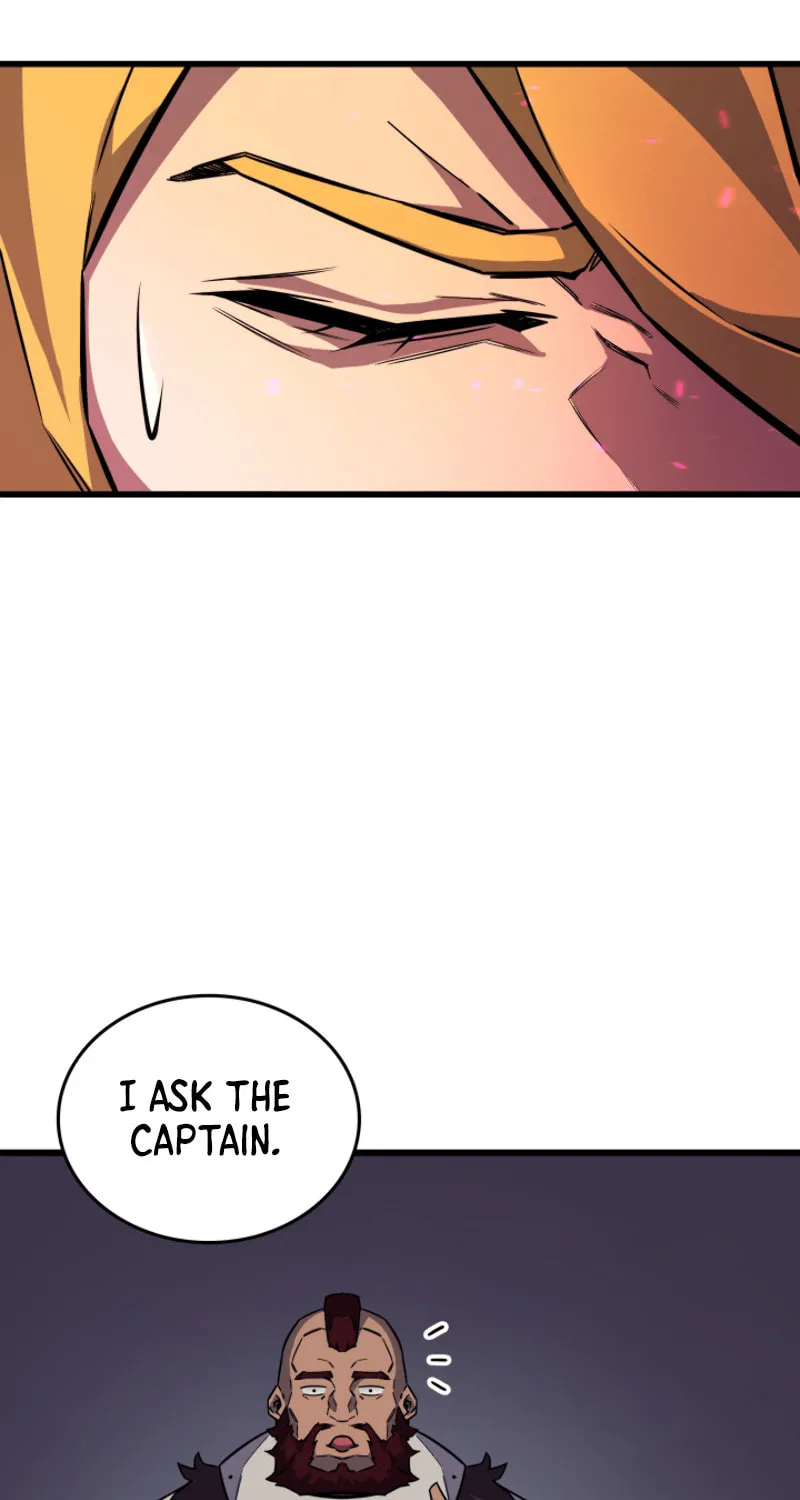 The Archmage Returns After 4000 Years Chapter 14 page 30 - 