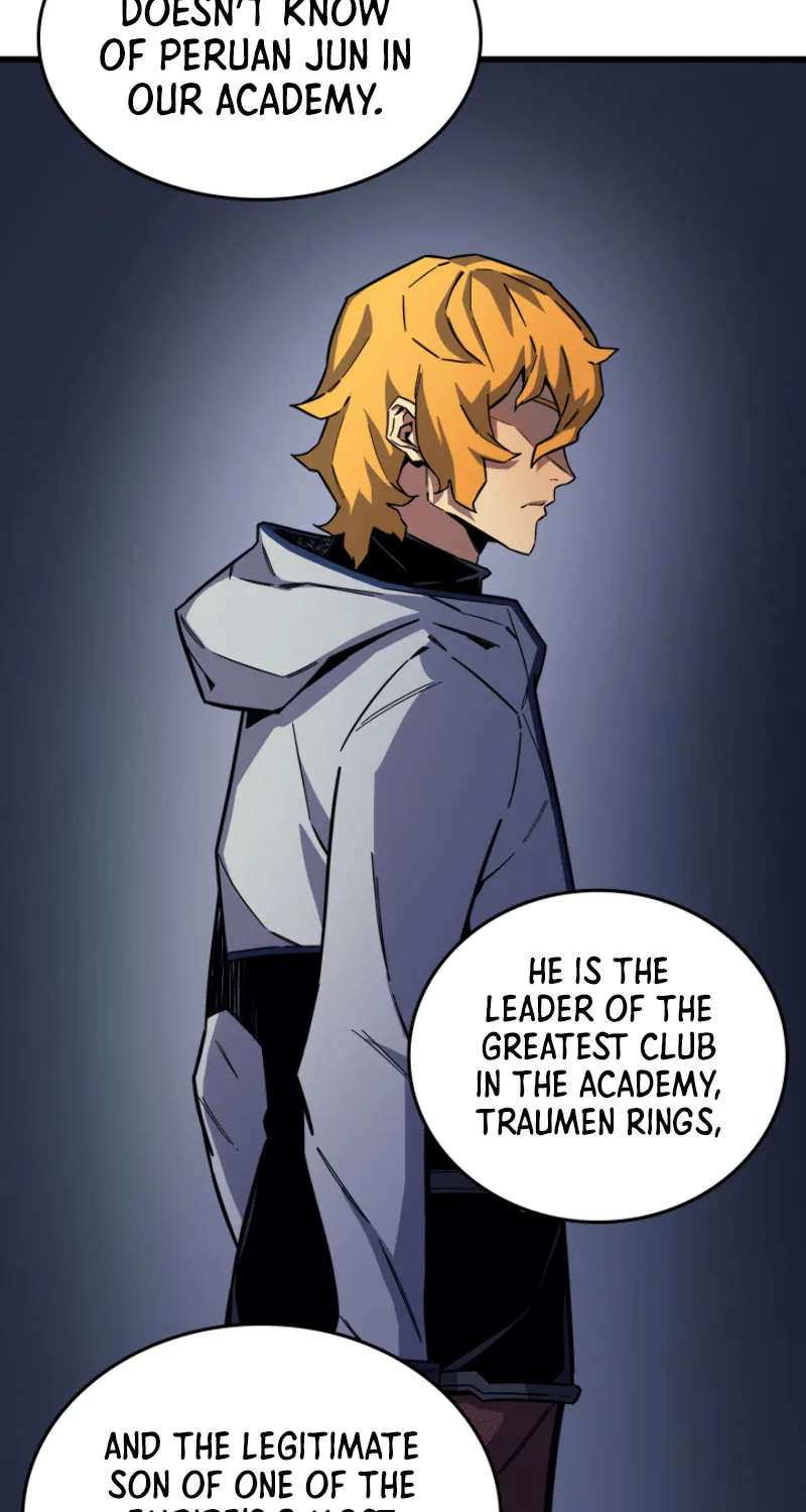 The Archmage Returns After 4000 Years Chapter 14 page 4 - 