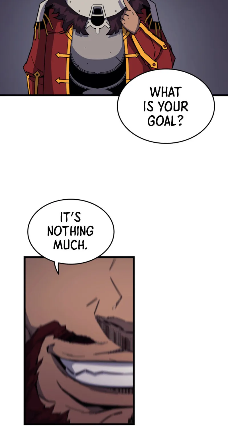 The Archmage Returns After 4000 Years Chapter 14 page 31 - 
