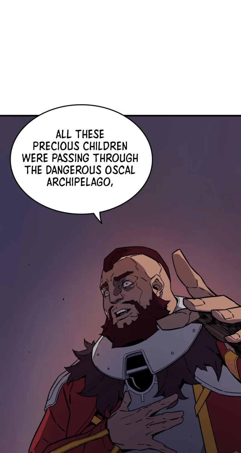 The Archmage Returns After 4000 Years Chapter 14 page 32 - 