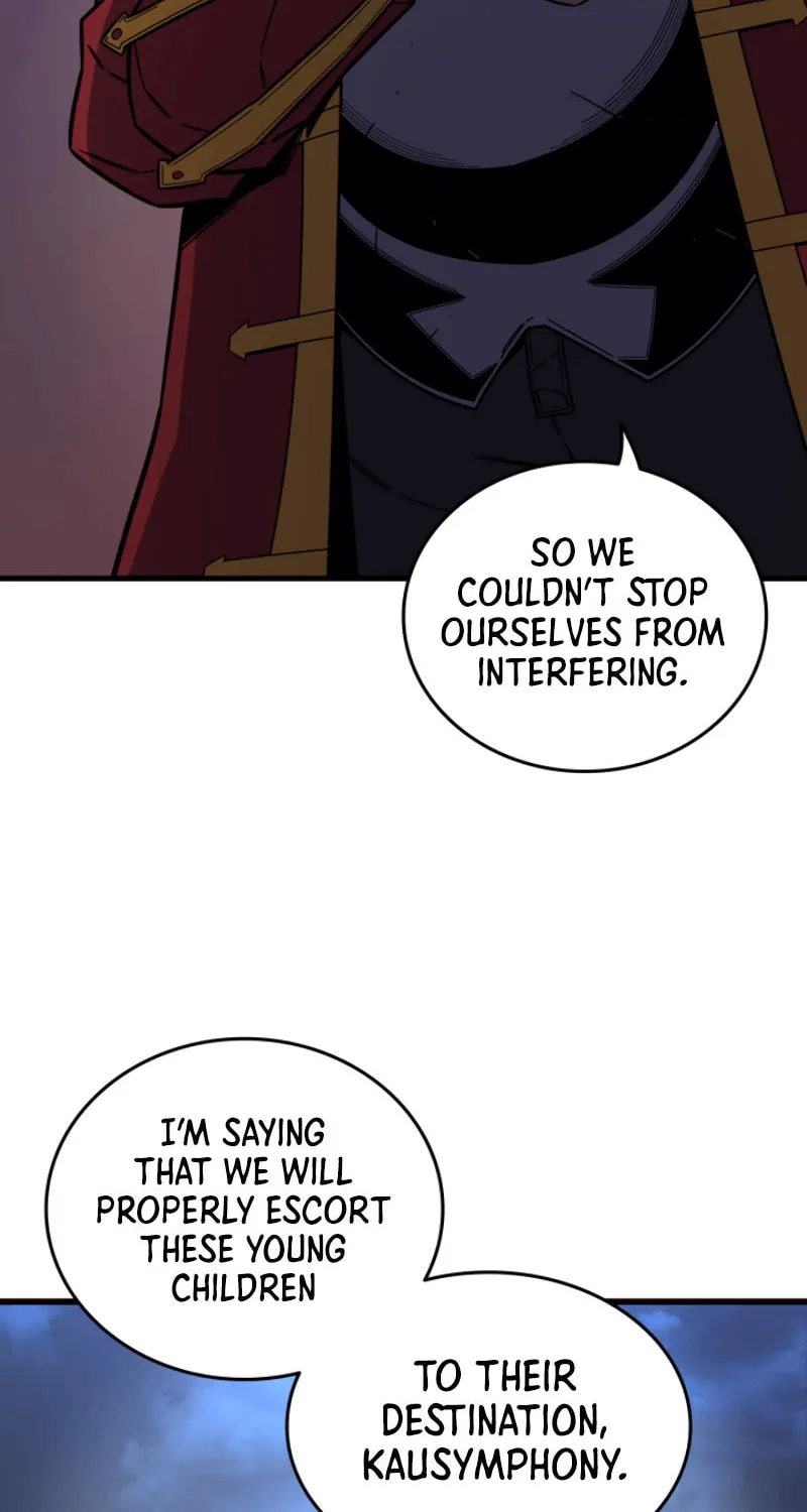 The Archmage Returns After 4000 Years Chapter 14 page 33 - 