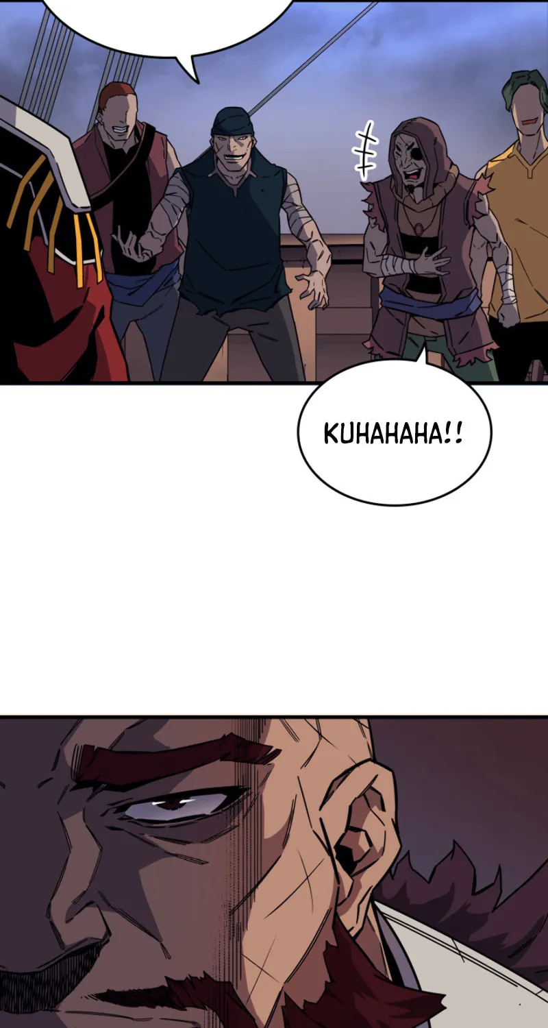The Archmage Returns After 4000 Years Chapter 14 page 35 - 