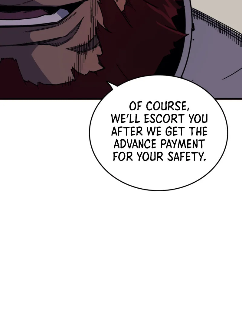 The Archmage Returns After 4000 Years Chapter 14 page 36 - 