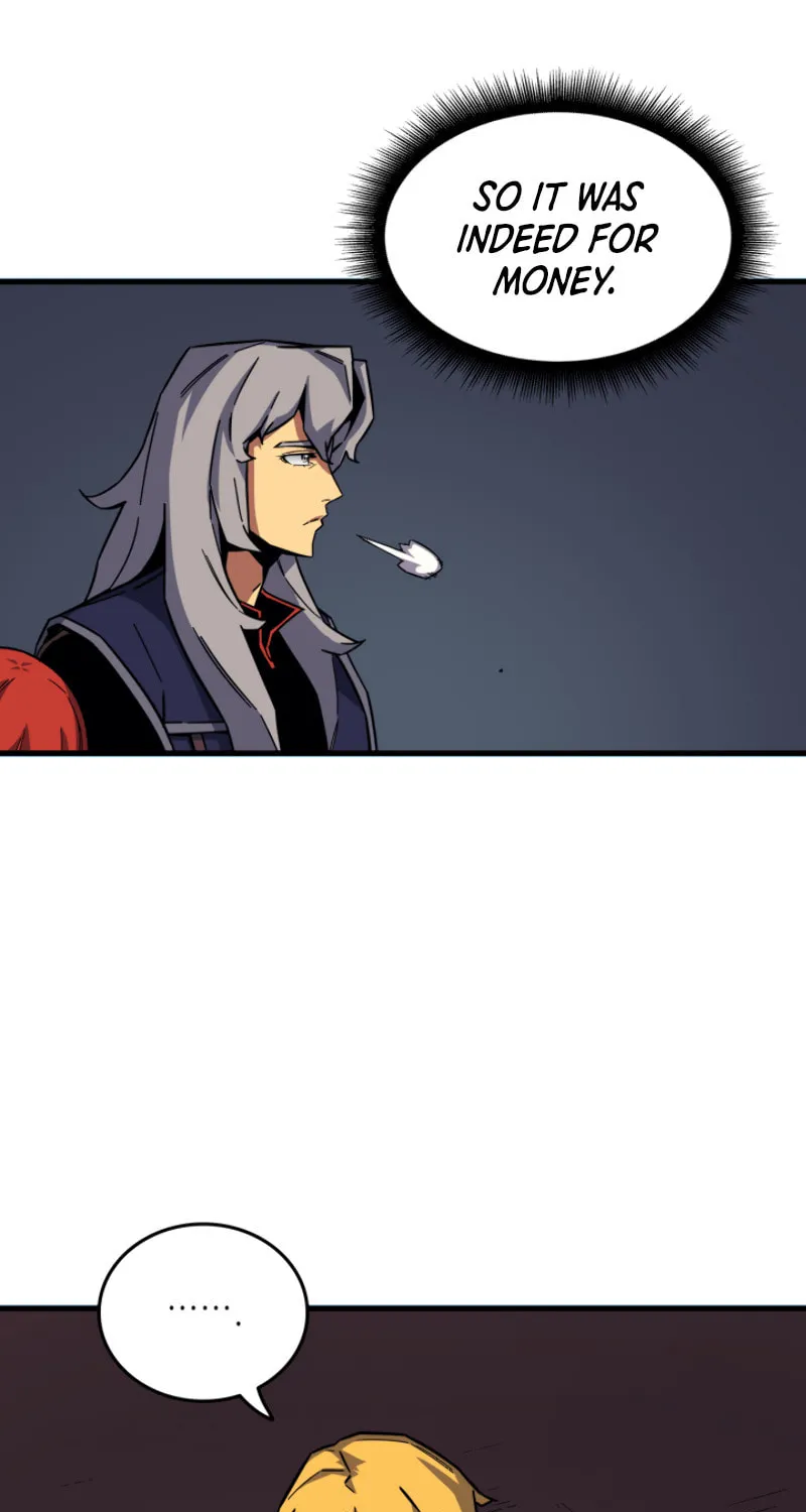 The Archmage Returns After 4000 Years Chapter 14 page 37 - 