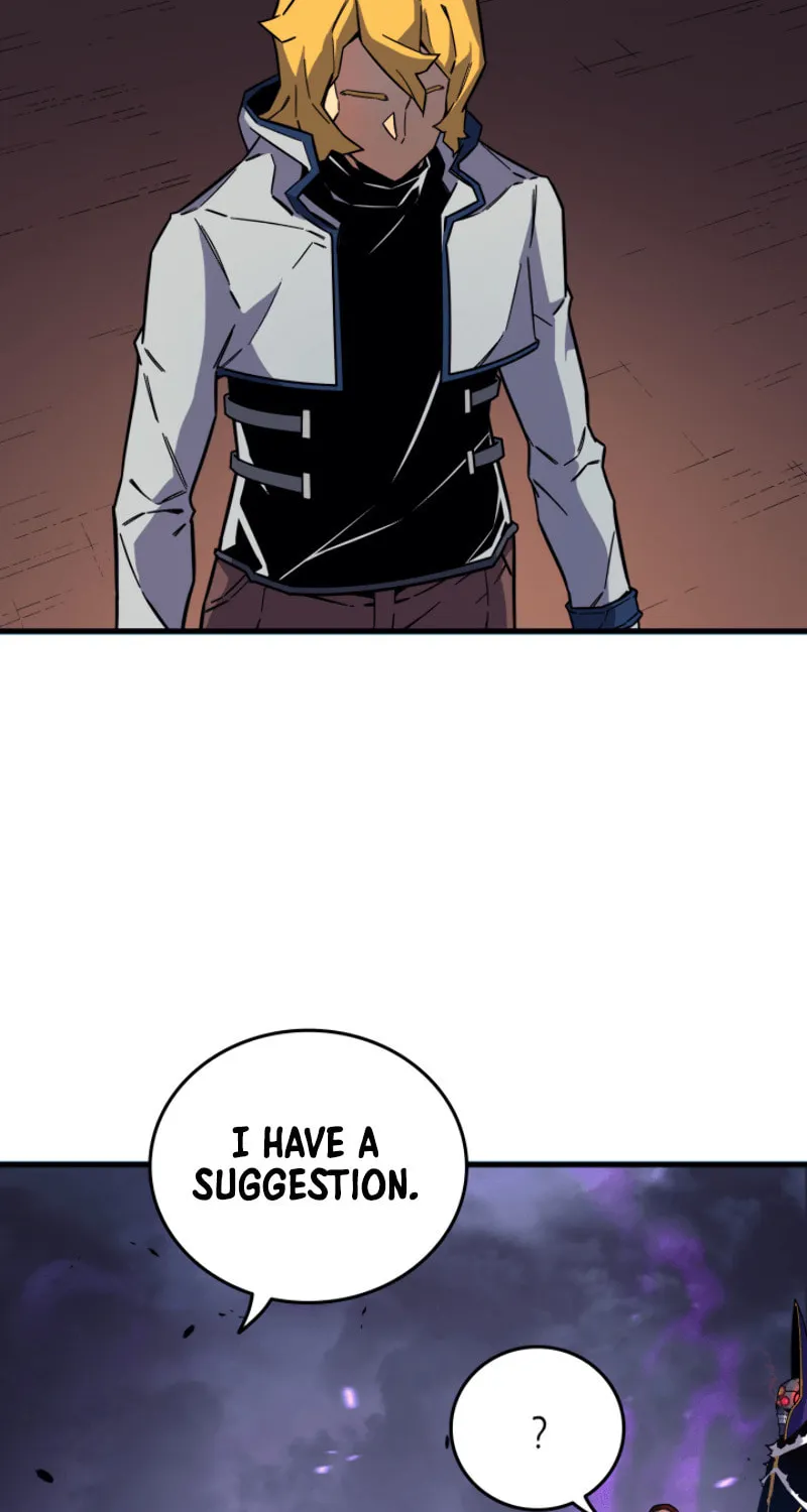 The Archmage Returns After 4000 Years Chapter 14 page 38 - 