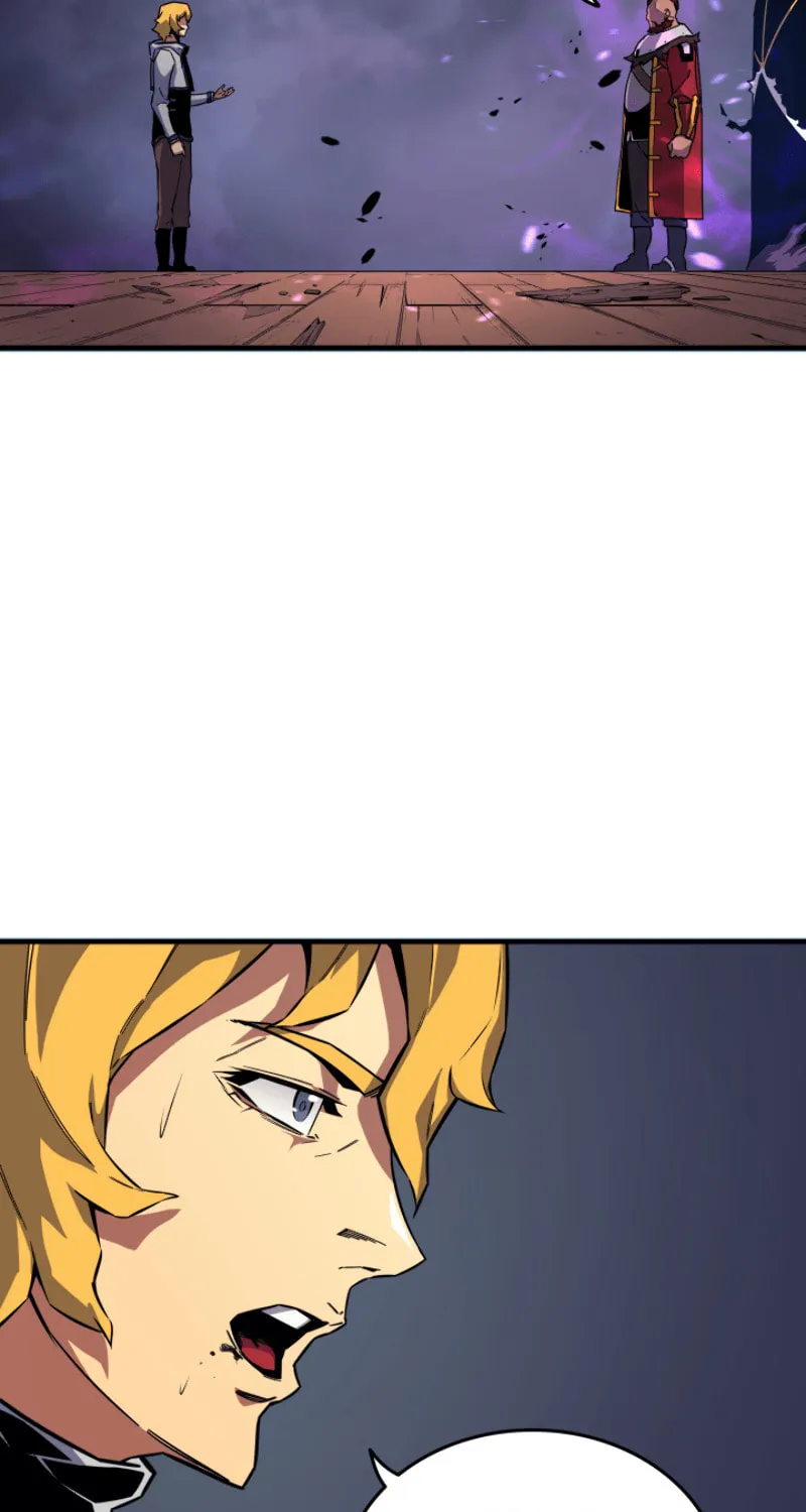 The Archmage Returns After 4000 Years Chapter 14 page 39 - 