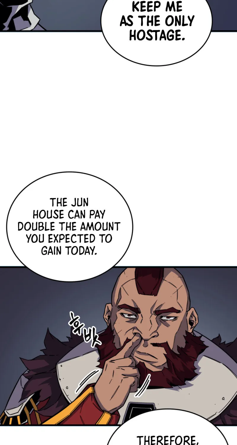 The Archmage Returns After 4000 Years Chapter 14 page 40 - 