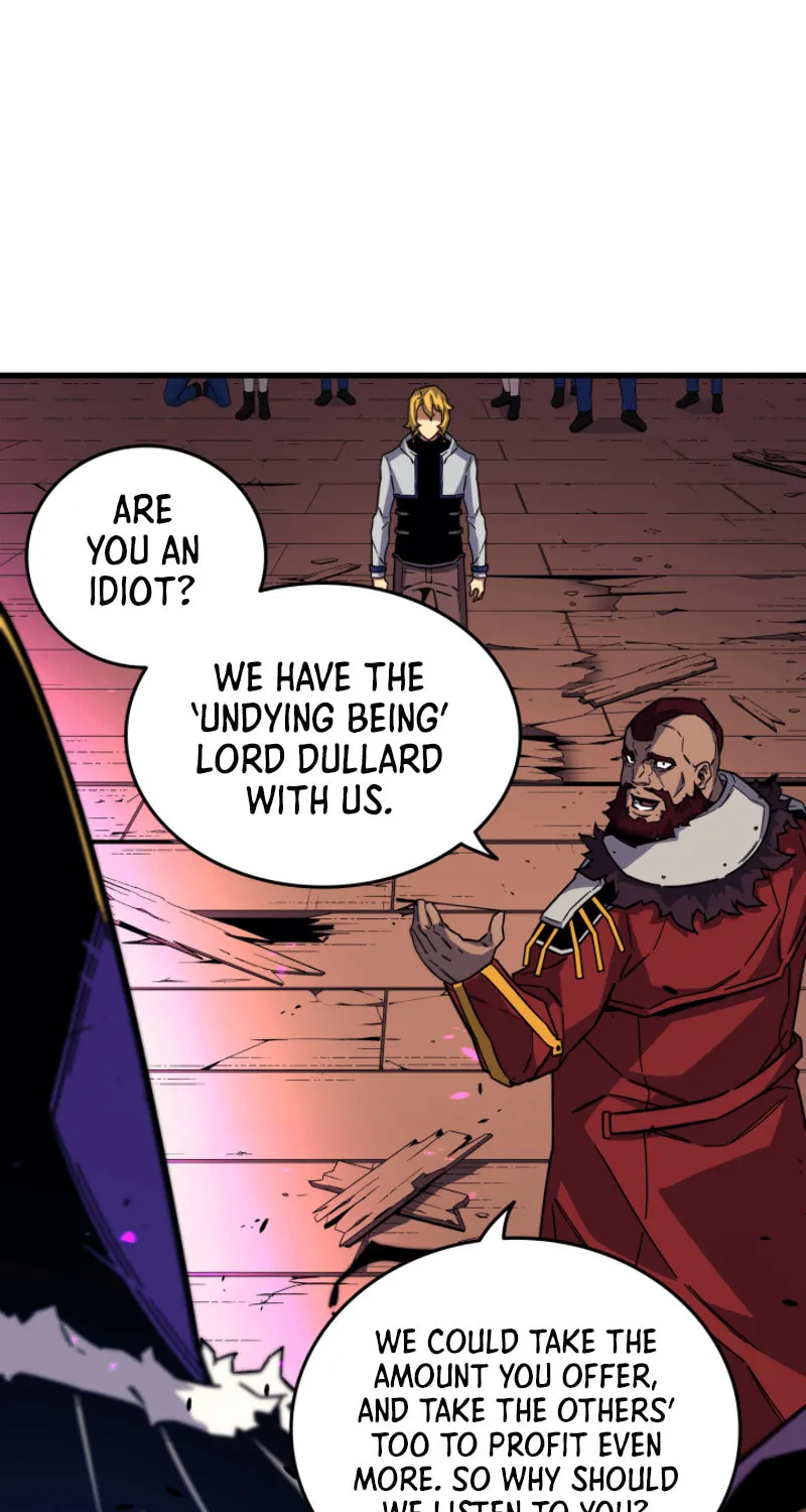 The Archmage Returns After 4000 Years Chapter 14 page 42 - 