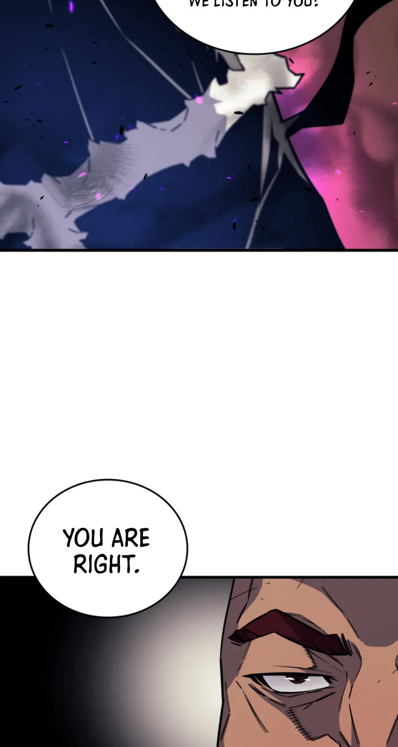 The Archmage Returns After 4000 Years Chapter 14 page 43 - 