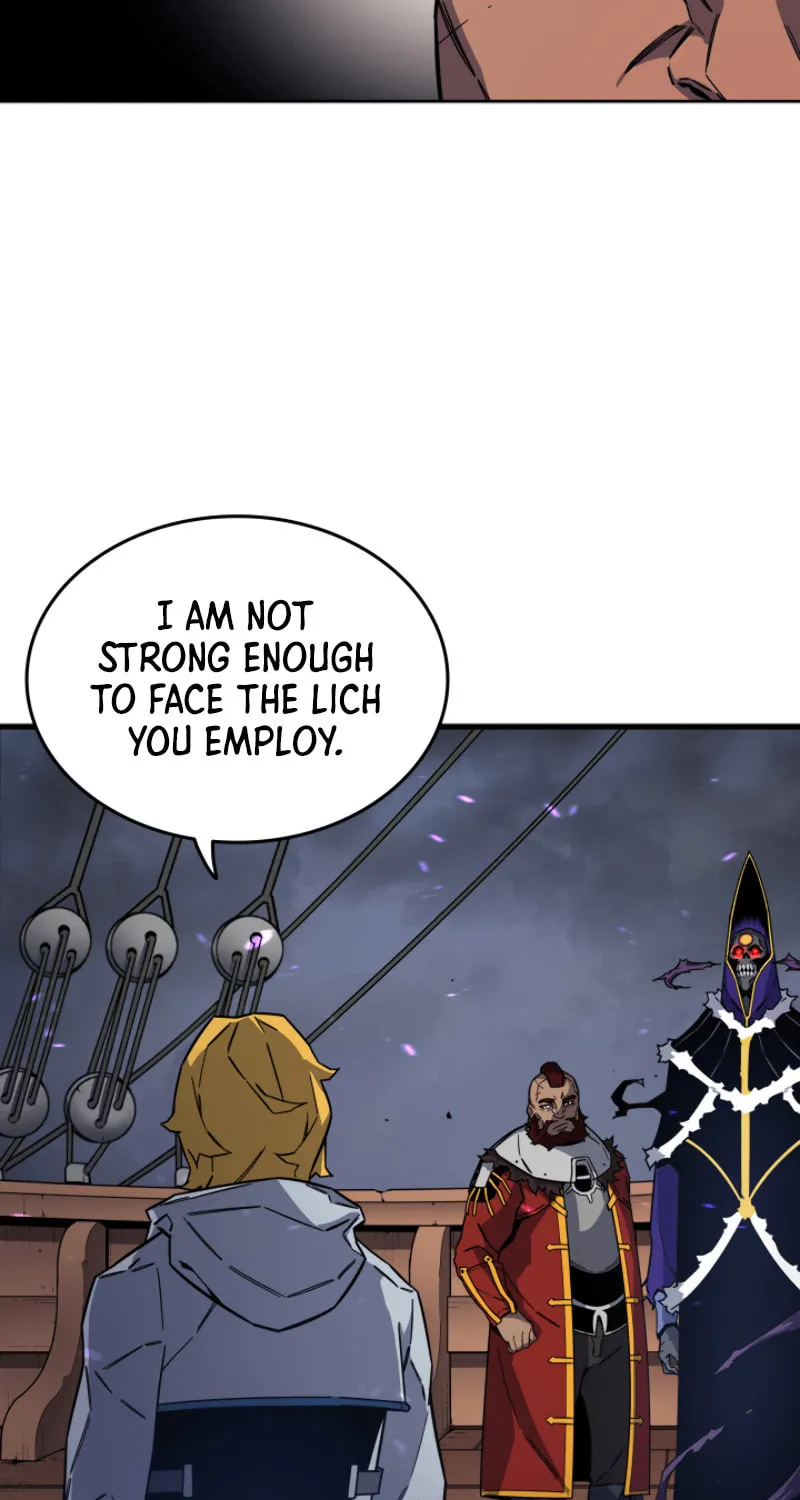 The Archmage Returns After 4000 Years Chapter 14 page 44 - 